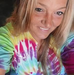 Meet your Posher, Bobbie